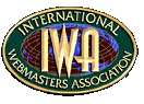 Member of International Webmasters Association